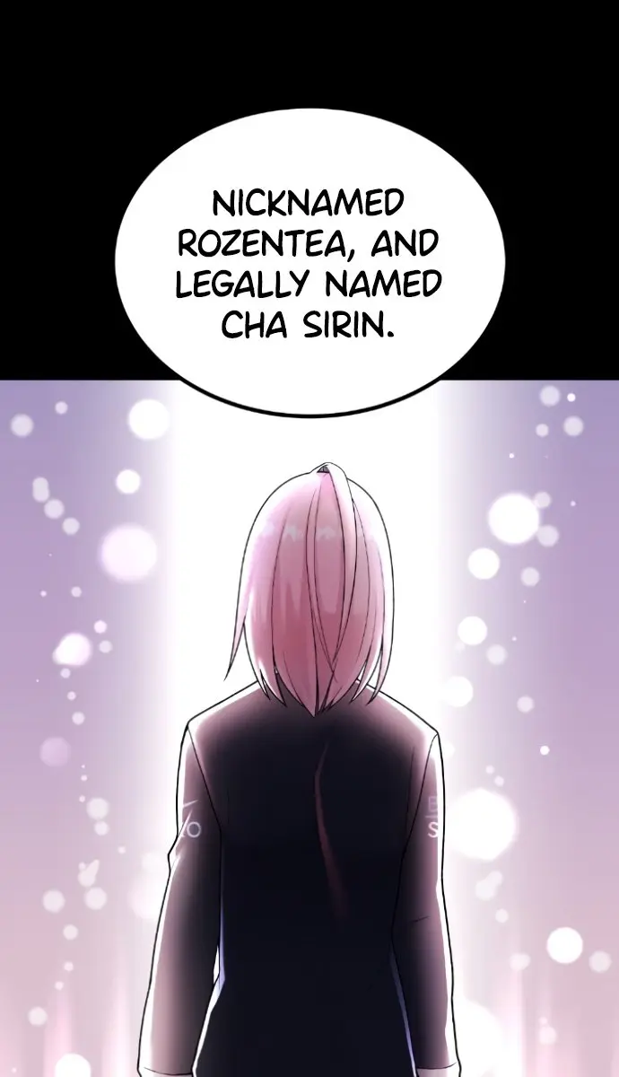 Webtoon Character Na Kang Lim Chapter 13 Page 22