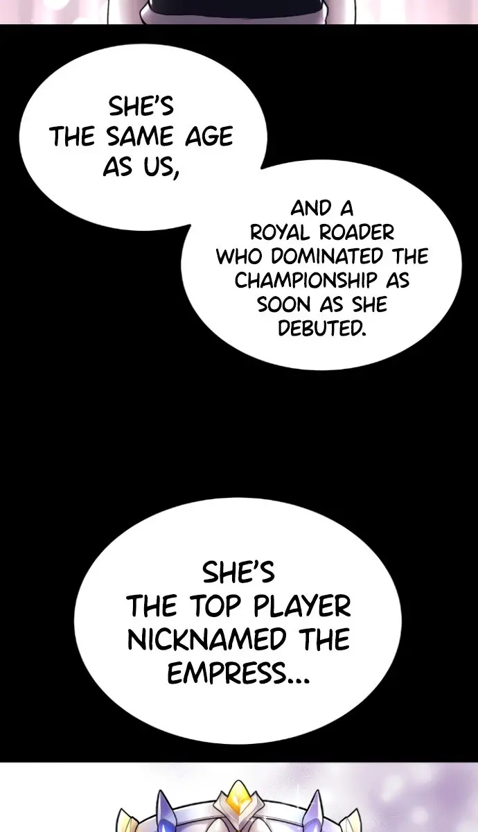 Webtoon Character Na Kang Lim Chapter 13 Page 23