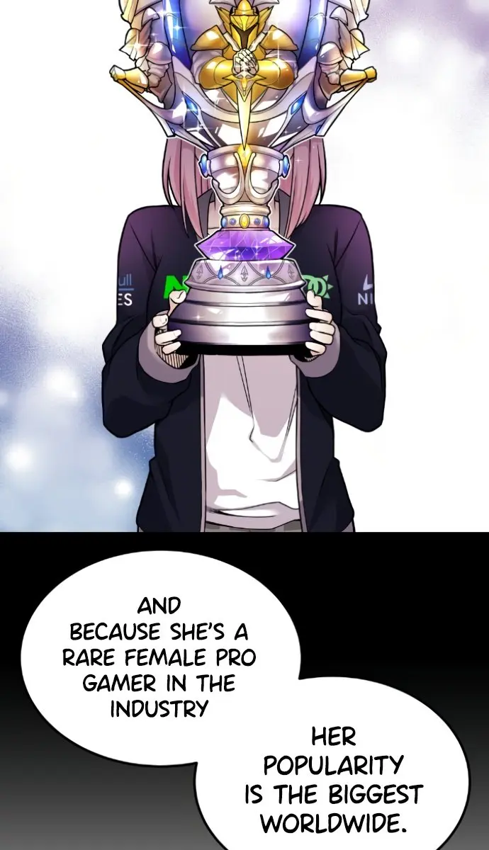 Webtoon Character Na Kang Lim Chapter 13 Page 24