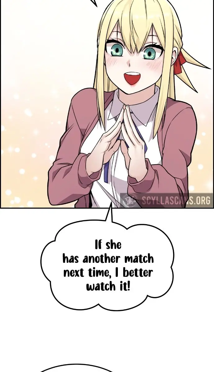 Webtoon Character Na Kang Lim Chapter 13 Page 29