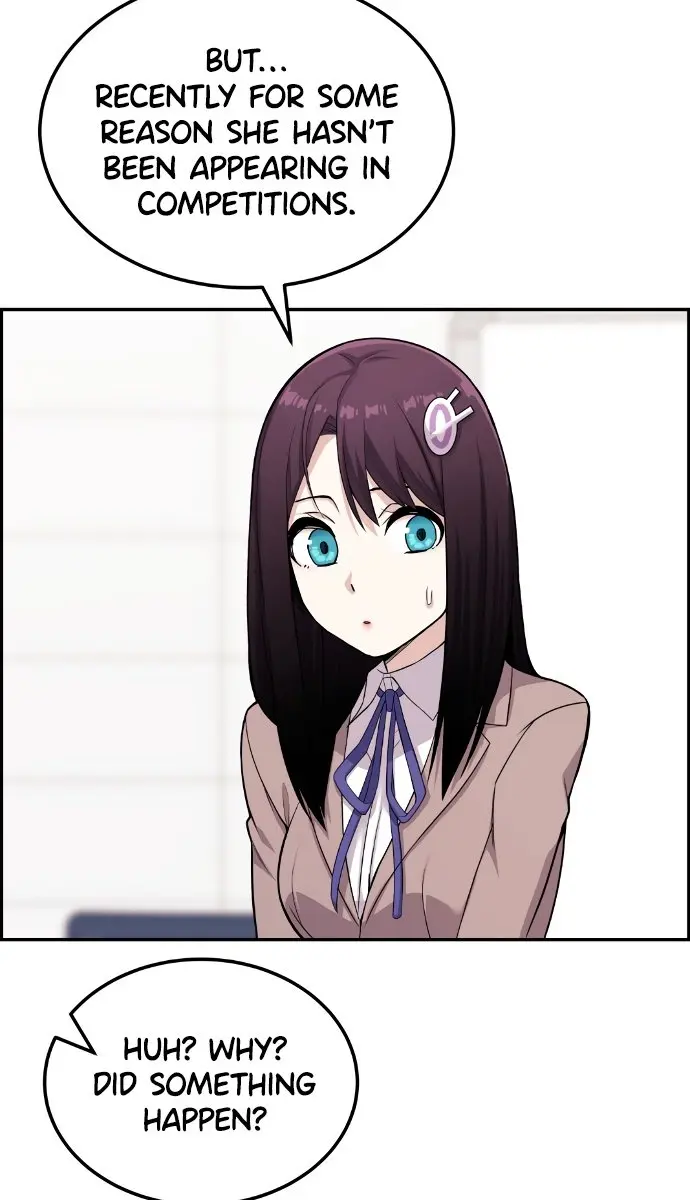 Webtoon Character Na Kang Lim Chapter 13 Page 30