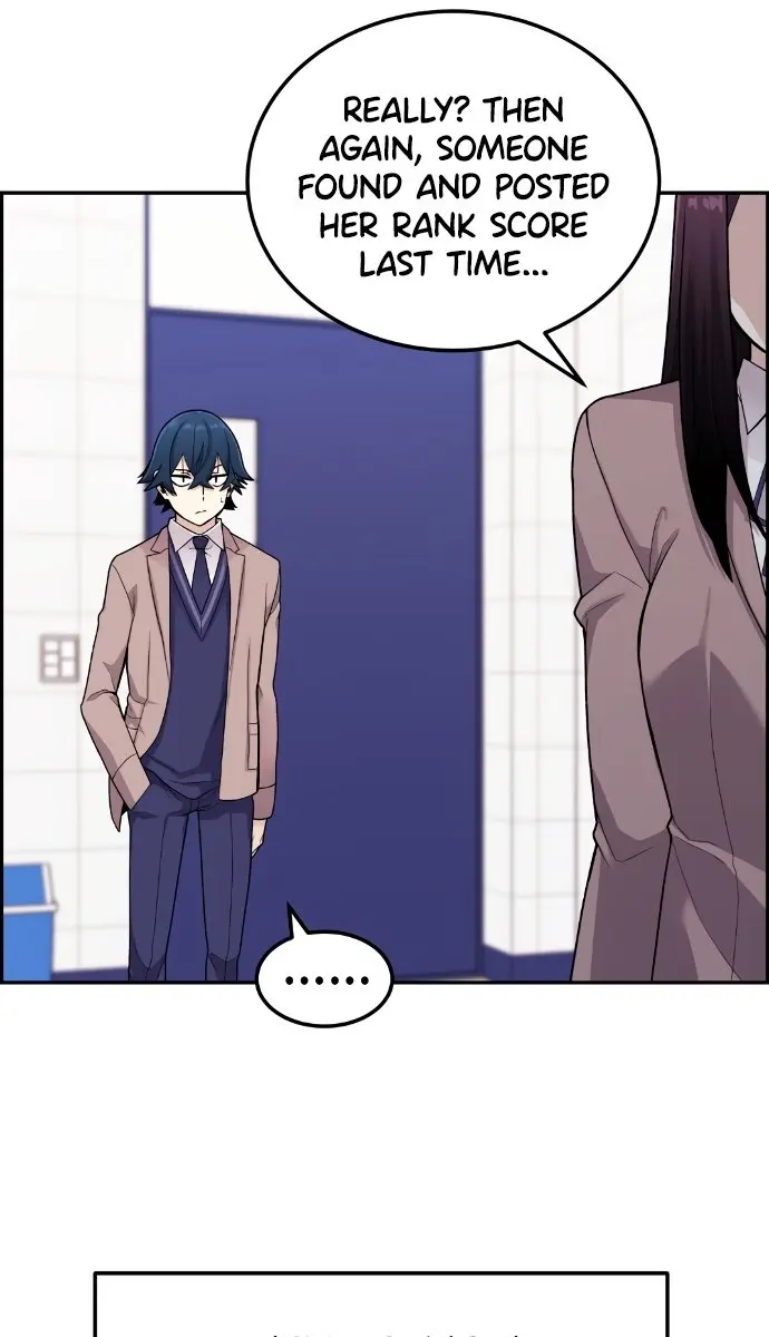 Webtoon Character Na Kang Lim Chapter 13 Page 33