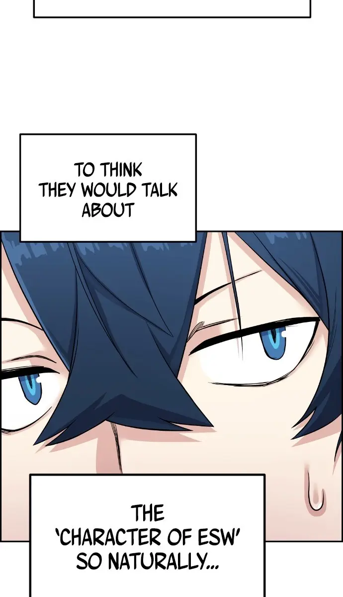 Webtoon Character Na Kang Lim Chapter 13 Page 35