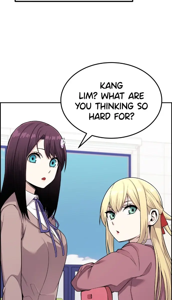 Webtoon Character Na Kang Lim Chapter 13 Page 36