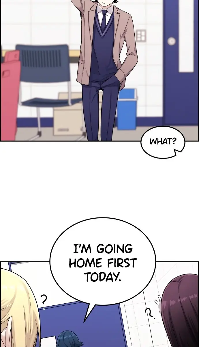 Webtoon Character Na Kang Lim Chapter 13 Page 38