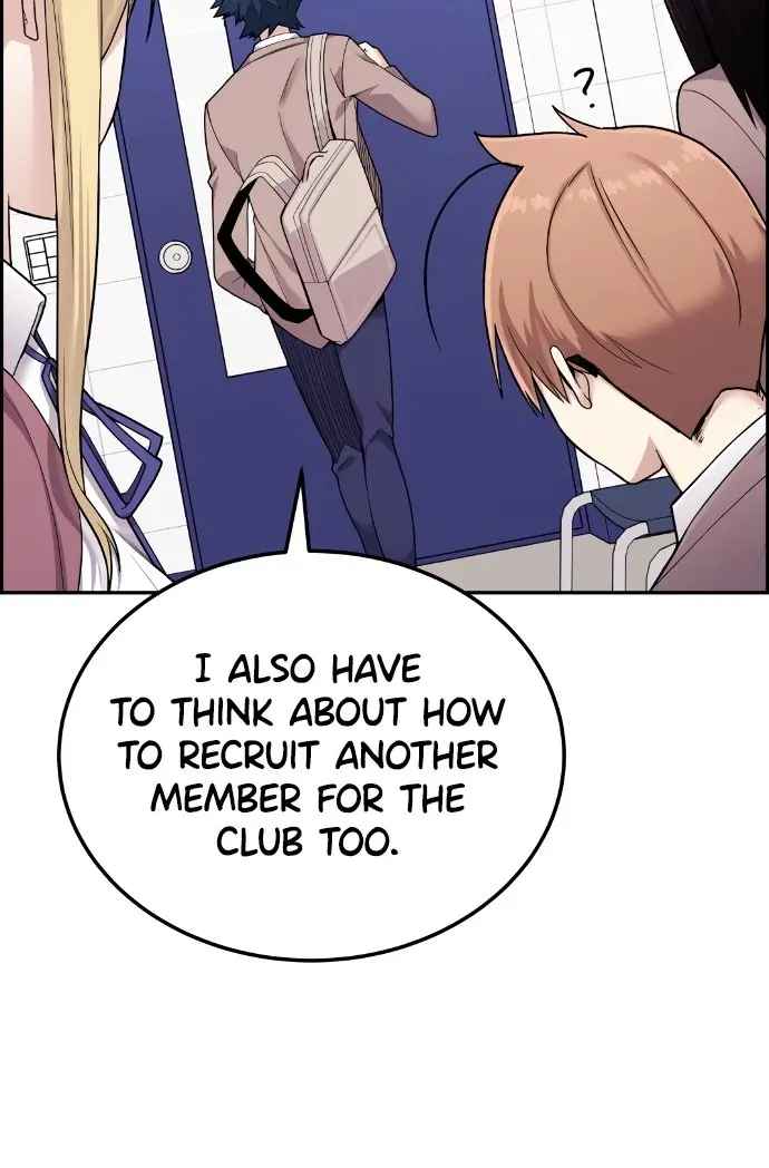 Webtoon Character Na Kang Lim Chapter 13 Page 39