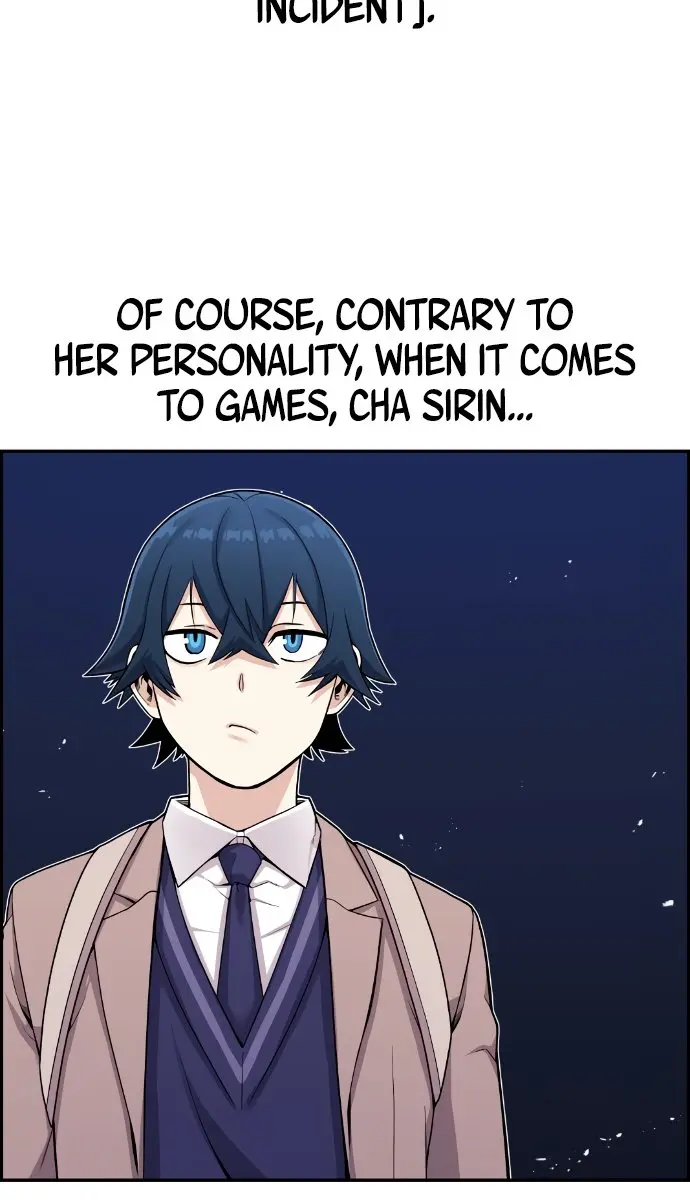 Webtoon Character Na Kang Lim Chapter 13 Page 43