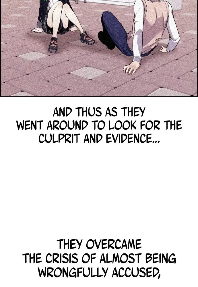 Webtoon Character Na Kang Lim Chapter 13 Page 46