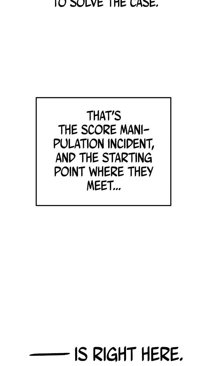 Webtoon Character Na Kang Lim Chapter 13 Page 48