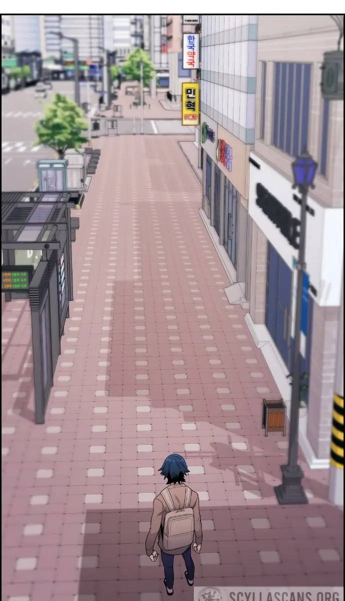 Webtoon Character Na Kang Lim Chapter 13 Page 49