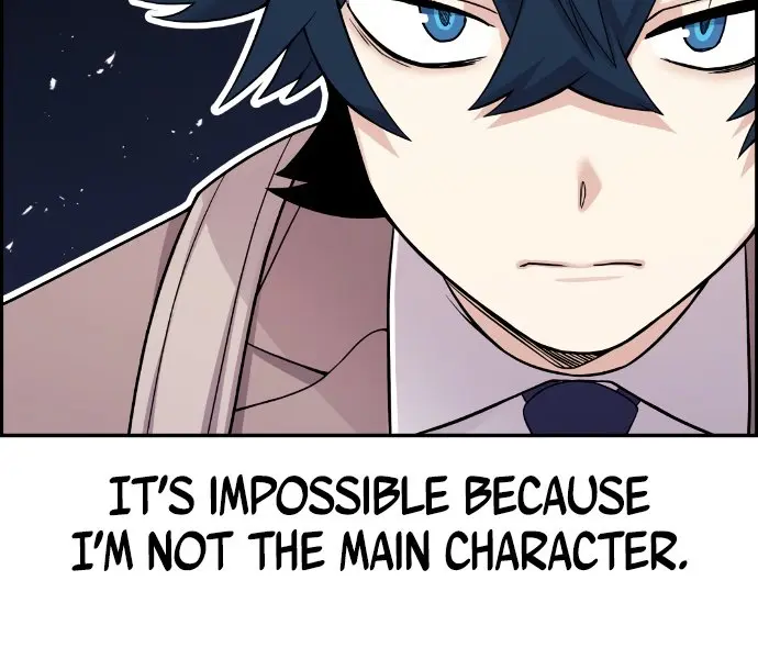 Webtoon Character Na Kang Lim Chapter 13 Page 54