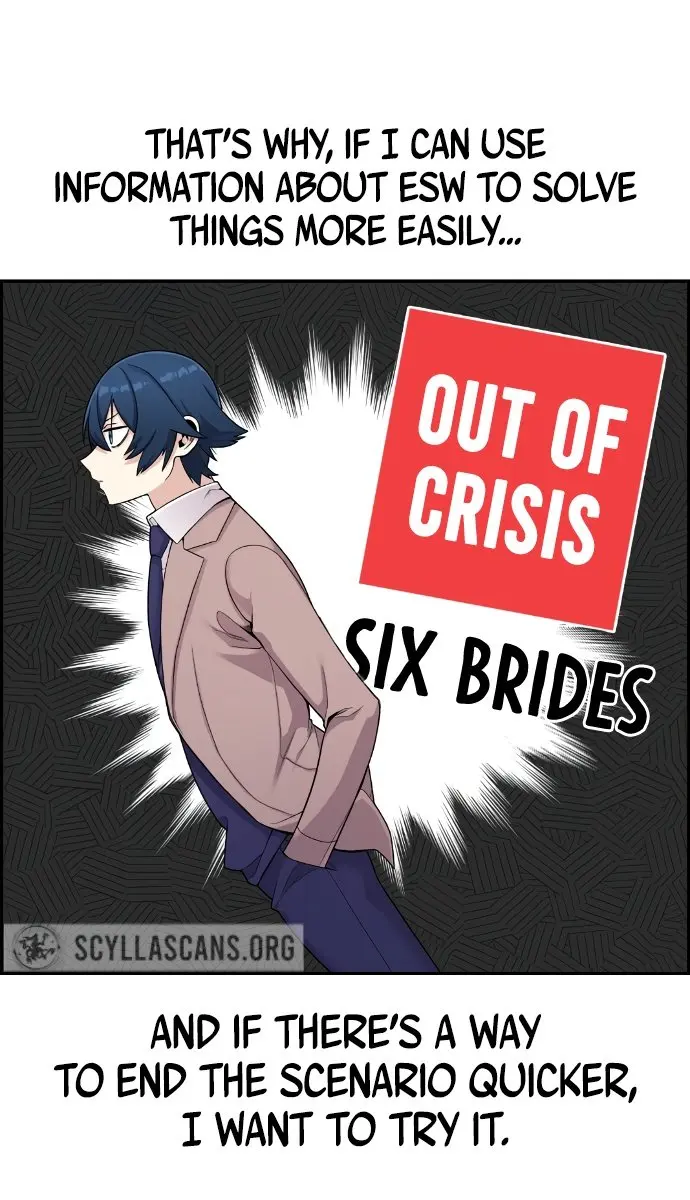 Webtoon Character Na Kang Lim Chapter 13 Page 56