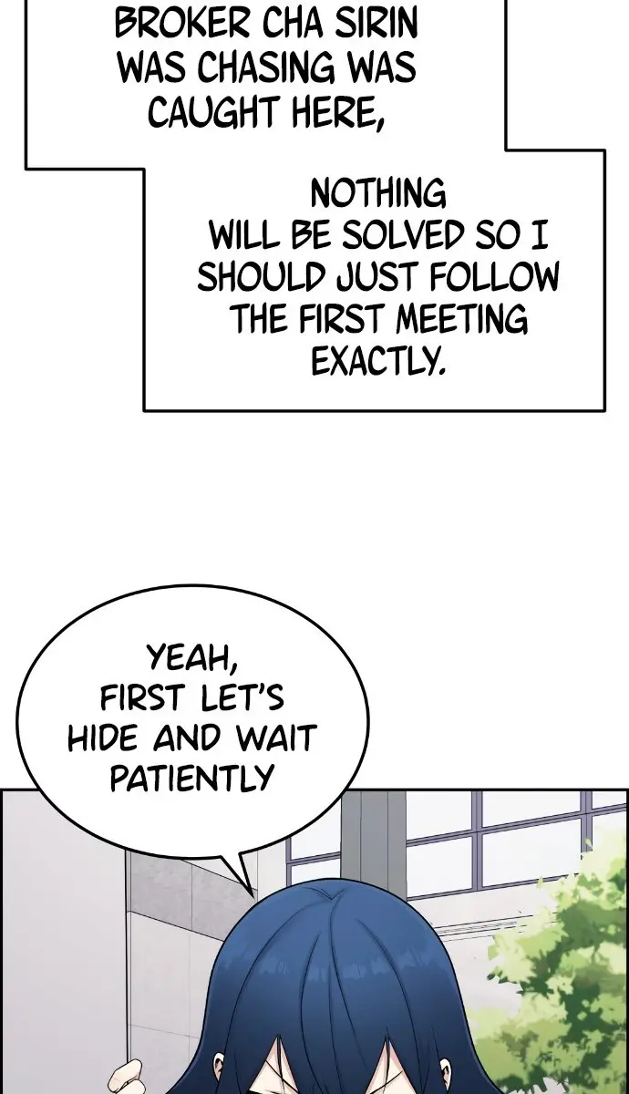 Webtoon Character Na Kang Lim Chapter 13 Page 58