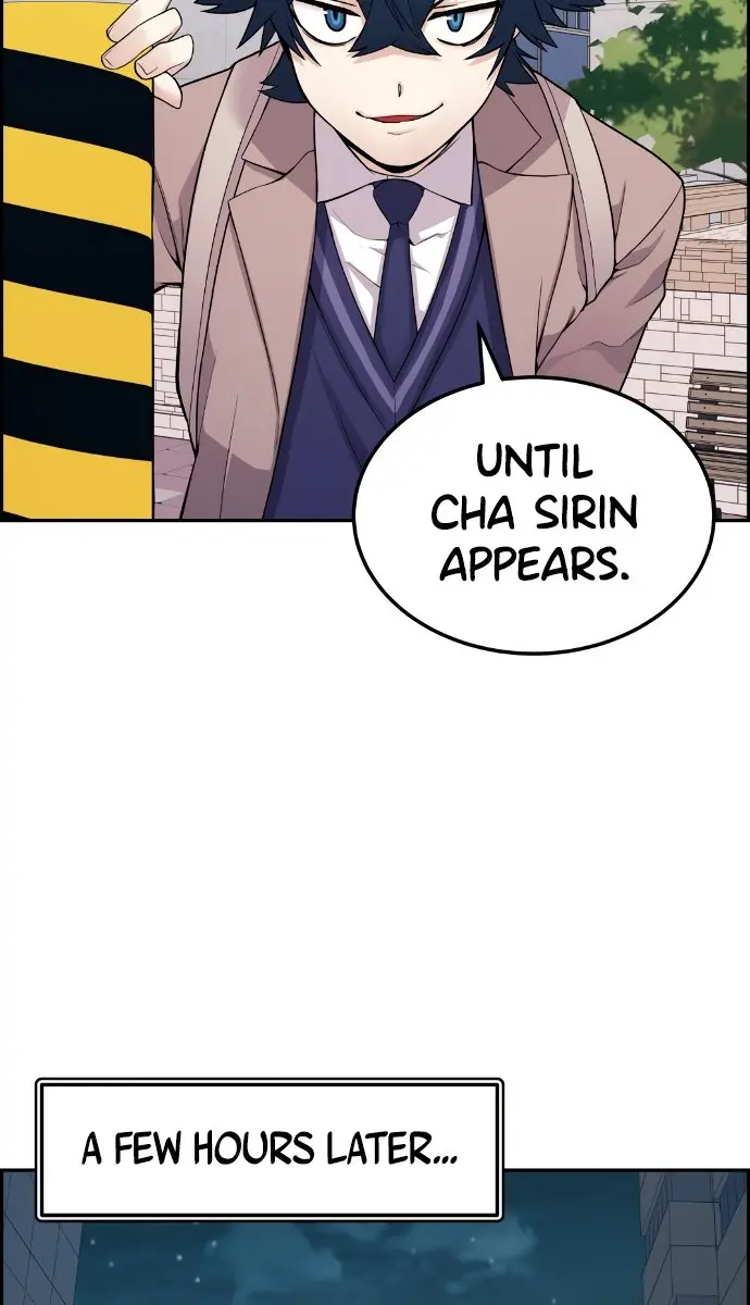 Webtoon Character Na Kang Lim Chapter 13 Page 59