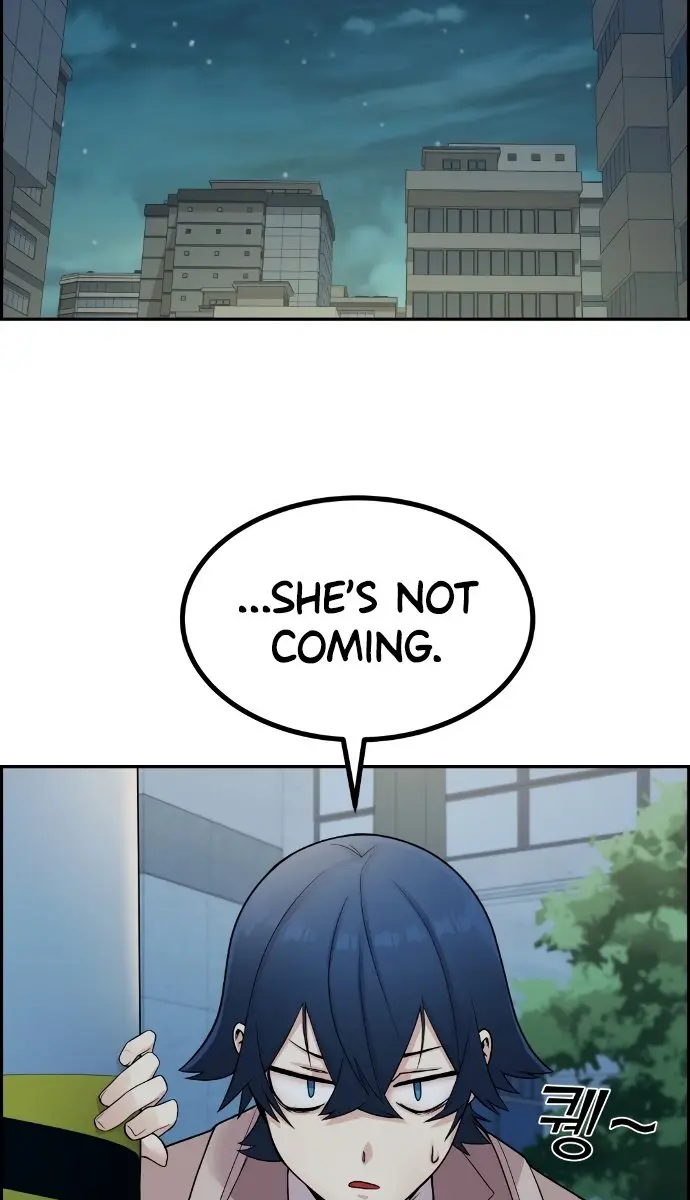 Webtoon Character Na Kang Lim Chapter 13 Page 60