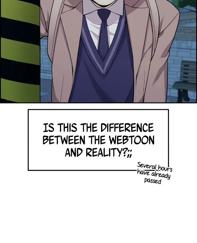 Webtoon Character Na Kang Lim Chapter 13 Page 61