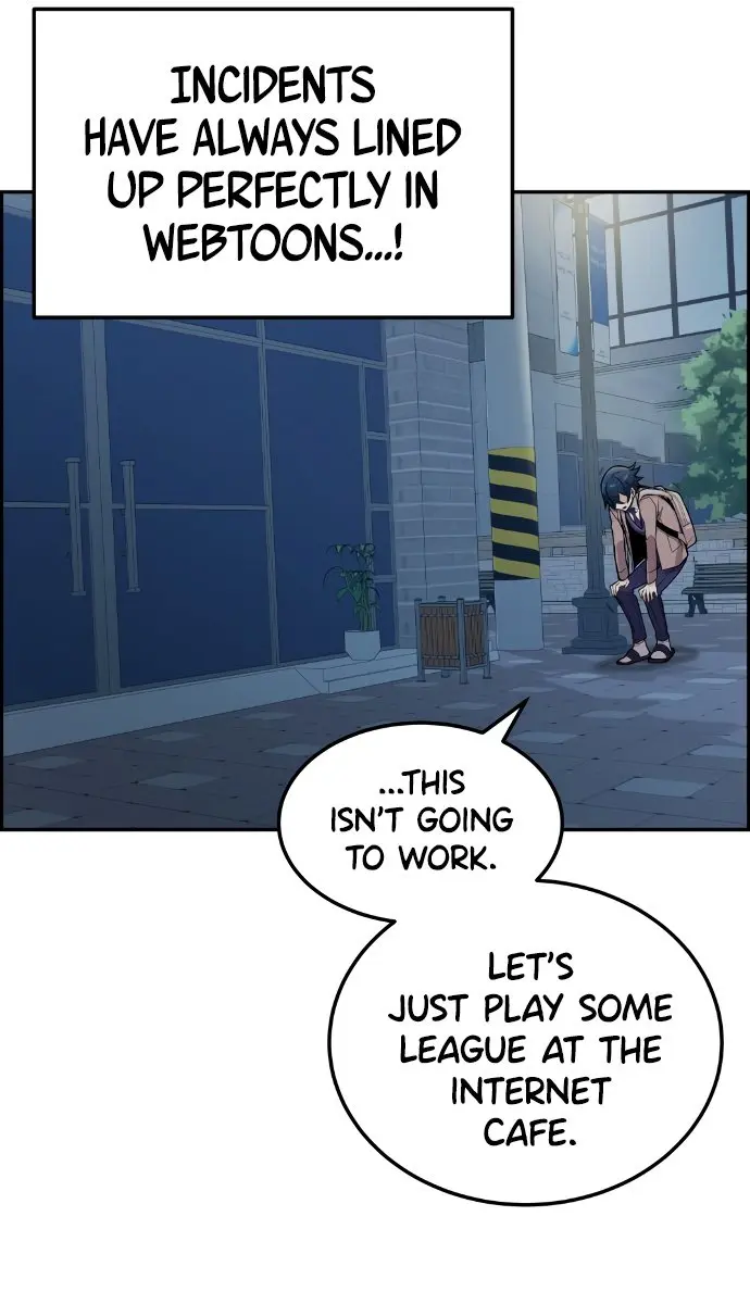 Webtoon Character Na Kang Lim Chapter 13 Page 62