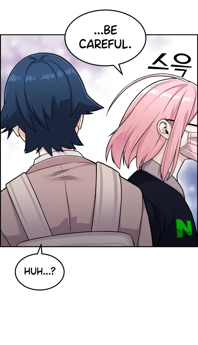 Webtoon Character Na Kang Lim Chapter 13 Page 65