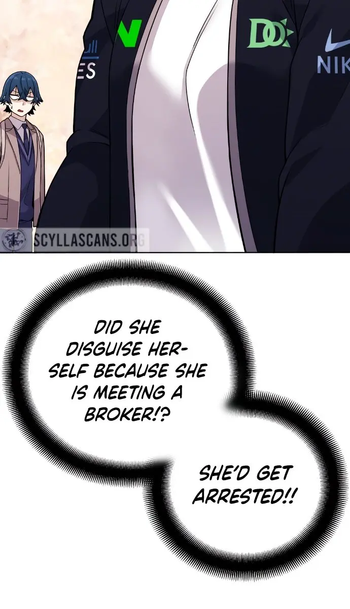 Webtoon Character Na Kang Lim Chapter 13 Page 68