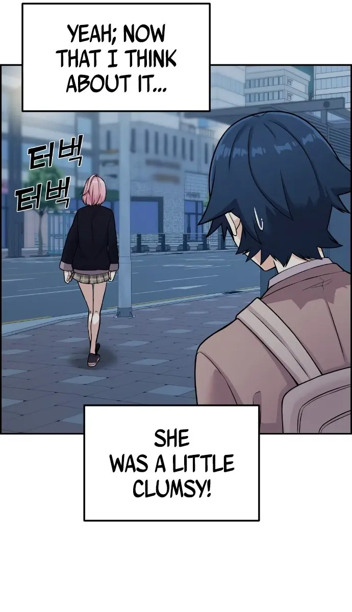 Webtoon Character Na Kang Lim Chapter 13 Page 70