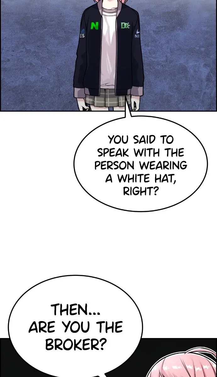 Webtoon Character Na Kang Lim Chapter 13 Page 73