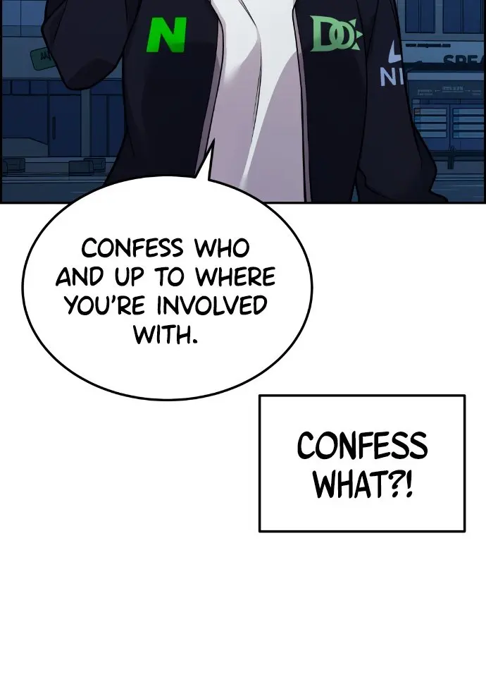 Webtoon Character Na Kang Lim Chapter 13 Page 76