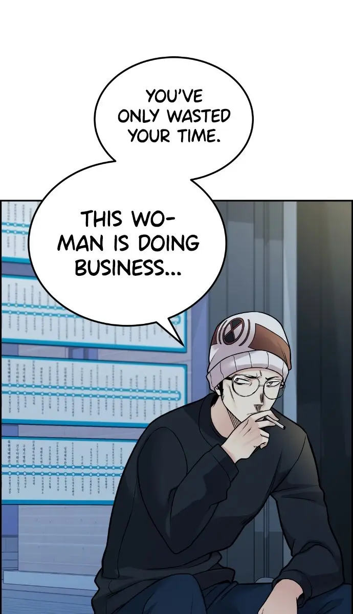 Webtoon Character Na Kang Lim Chapter 13 Page 79