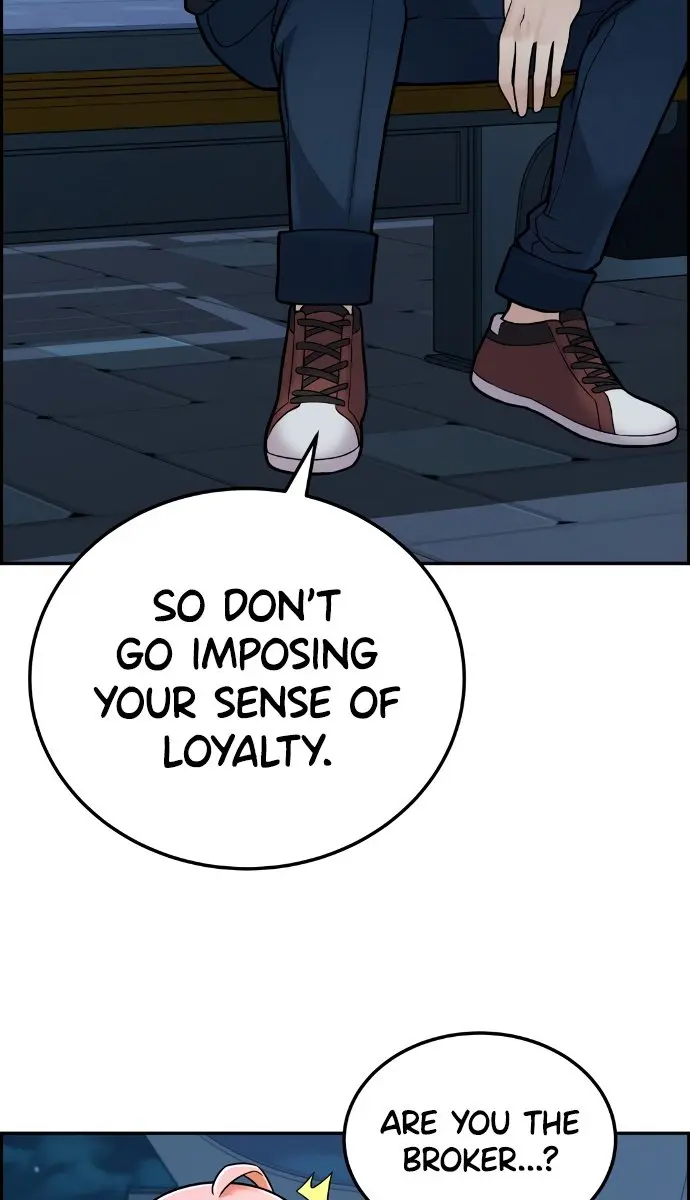 Webtoon Character Na Kang Lim Chapter 13 Page 80