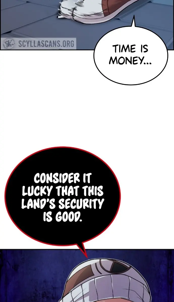 Webtoon Character Na Kang Lim Chapter 13 Page 82