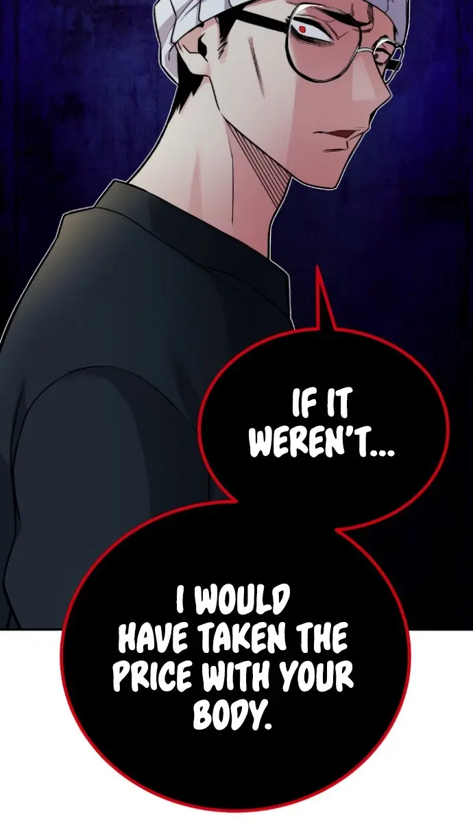 Webtoon Character Na Kang Lim Chapter 13 Page 83