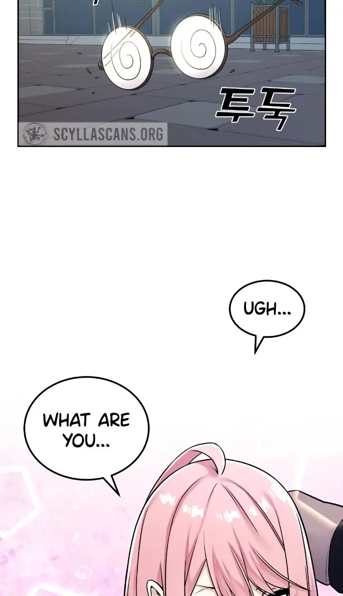 Webtoon Character Na Kang Lim Chapter 13 Page 89