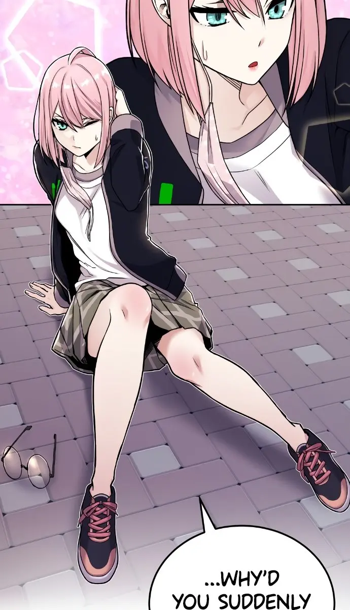 Webtoon Character Na Kang Lim Chapter 13 Page 90