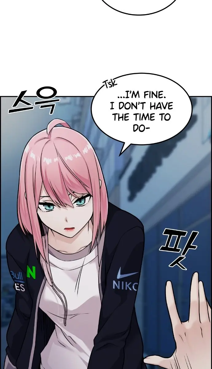 Webtoon Character Na Kang Lim Chapter 13 Page 94