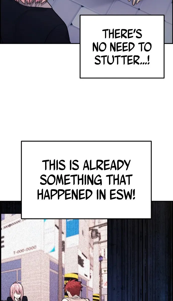 Webtoon Character Na Kang Lim Chapter 13 Page 96