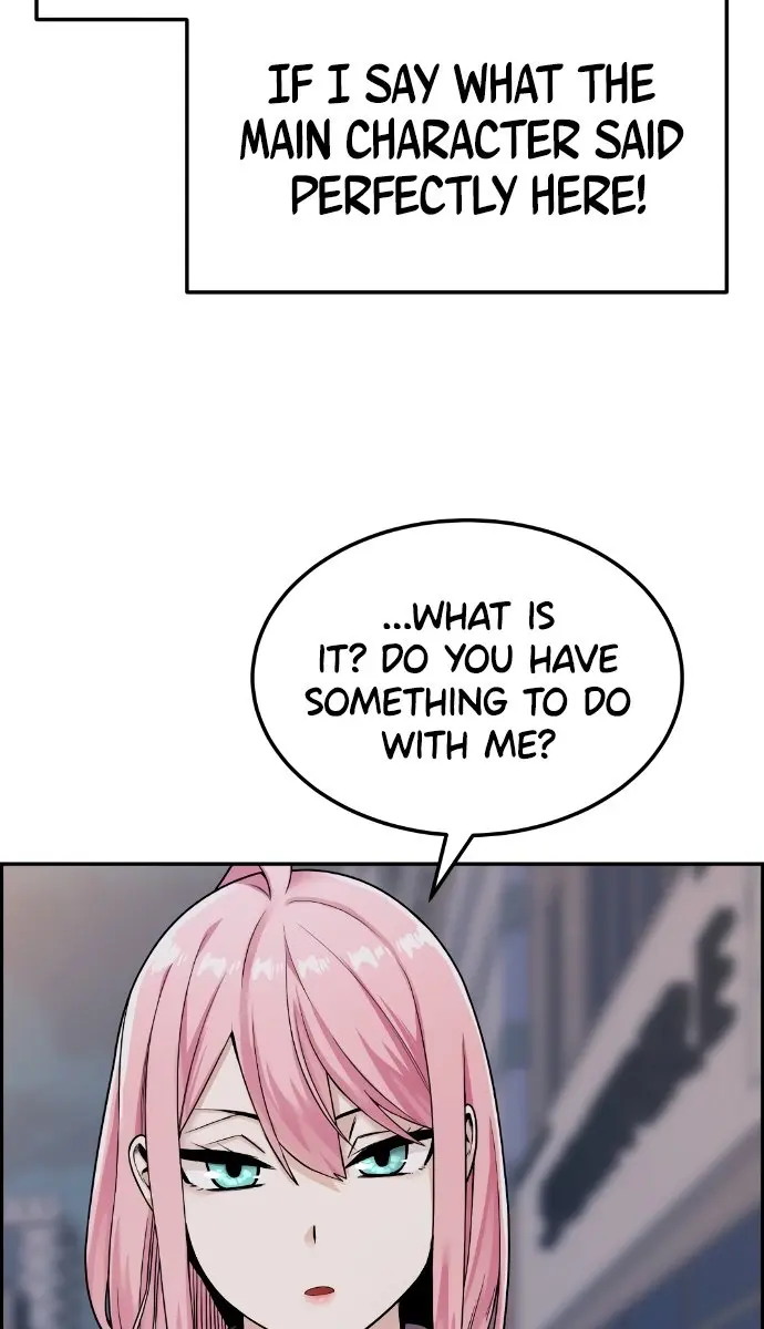 Webtoon Character Na Kang Lim Chapter 13 Page 98