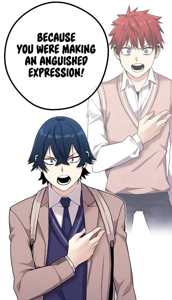 Webtoon Character Na Kang Lim Chapter 13 Page 101