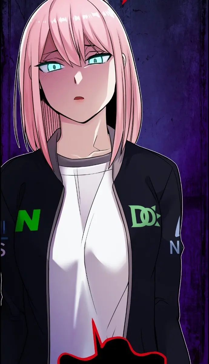 Webtoon Character Na Kang Lim Chapter 13 Page 105