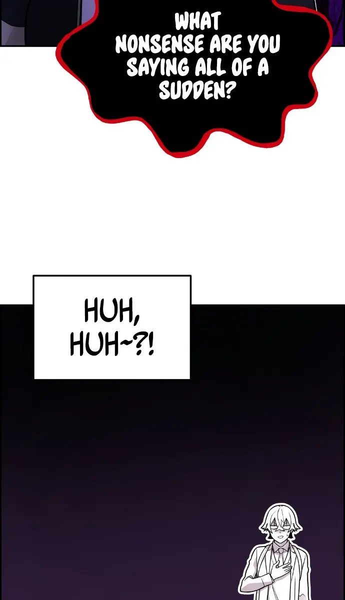 Webtoon Character Na Kang Lim Chapter 13 Page 106