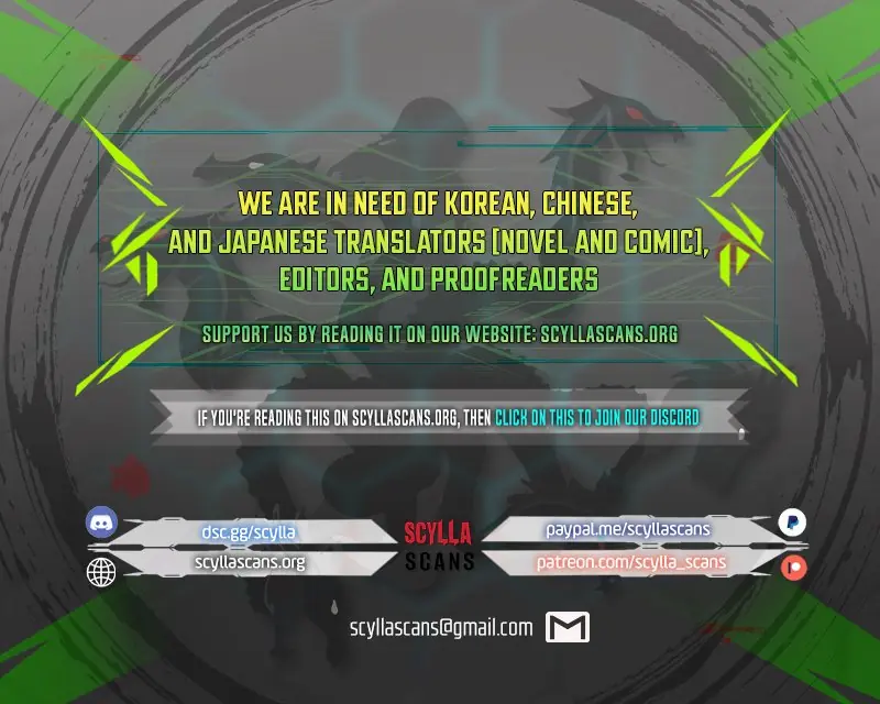 Webtoon Character Na Kang Lim Chapter 13 Page 108