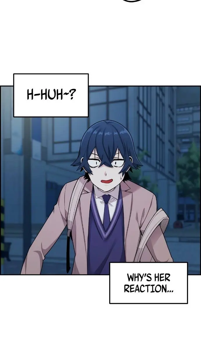 Webtoon Character Na Kang Lim Chapter 14 Page 4