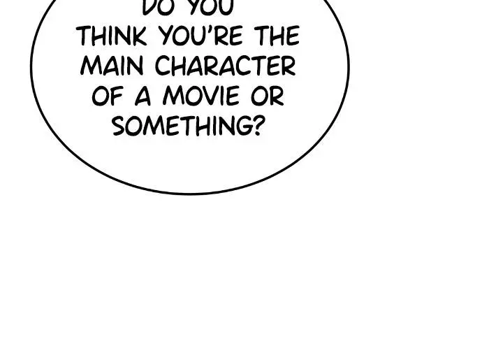 Webtoon Character Na Kang Lim Chapter 14 Page 10