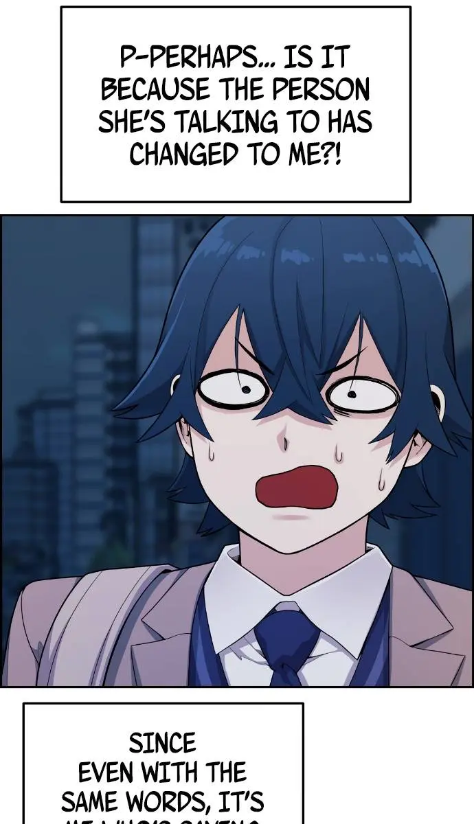 Webtoon Character Na Kang Lim Chapter 14 Page 11