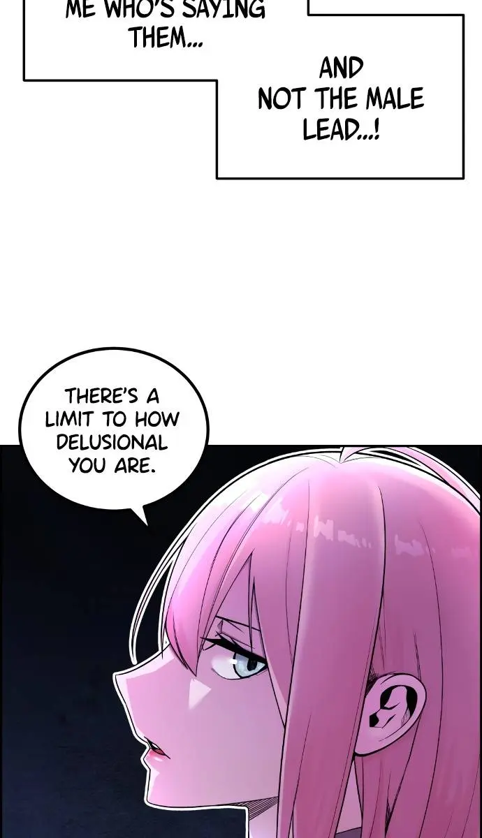 Webtoon Character Na Kang Lim Chapter 14 Page 12