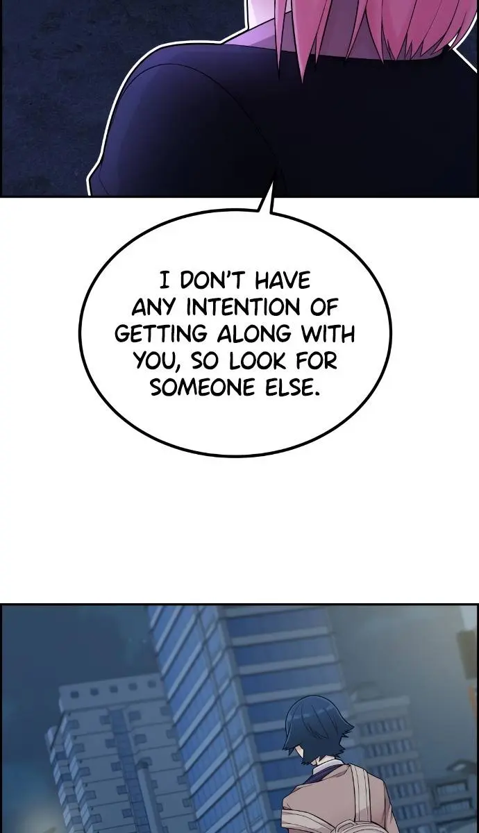 Webtoon Character Na Kang Lim Chapter 14 Page 13