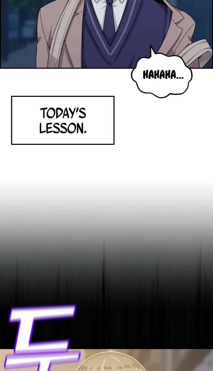 Webtoon Character Na Kang Lim Chapter 14 Page 15