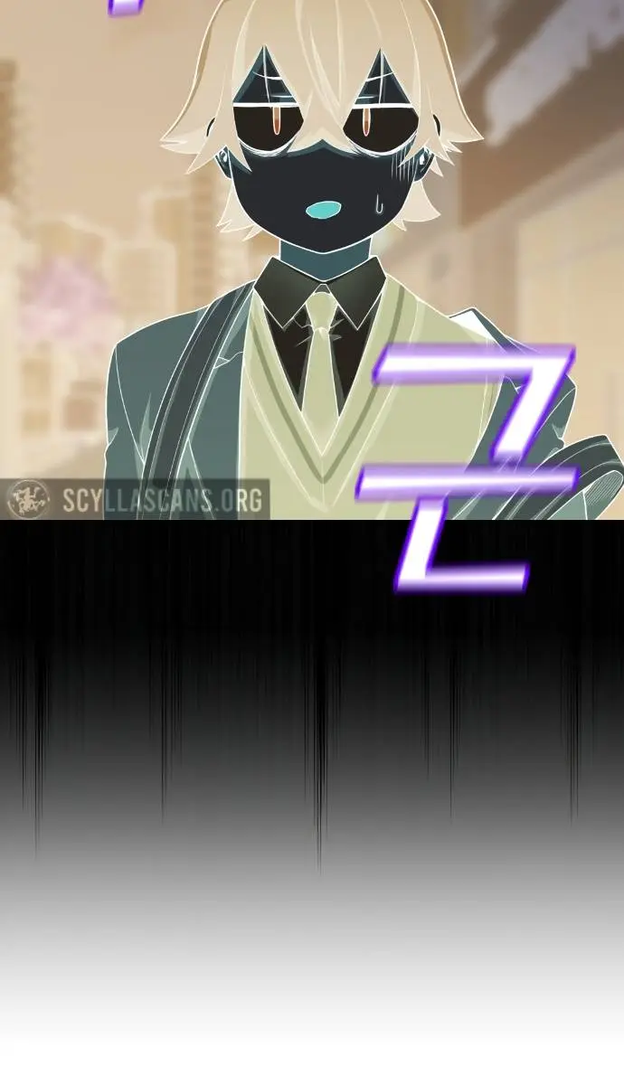 Webtoon Character Na Kang Lim Chapter 14 Page 16