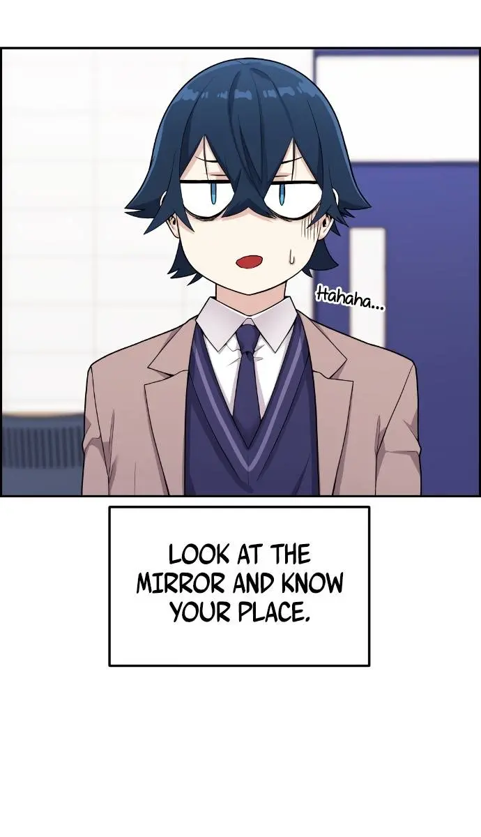 Webtoon Character Na Kang Lim Chapter 14 Page 17