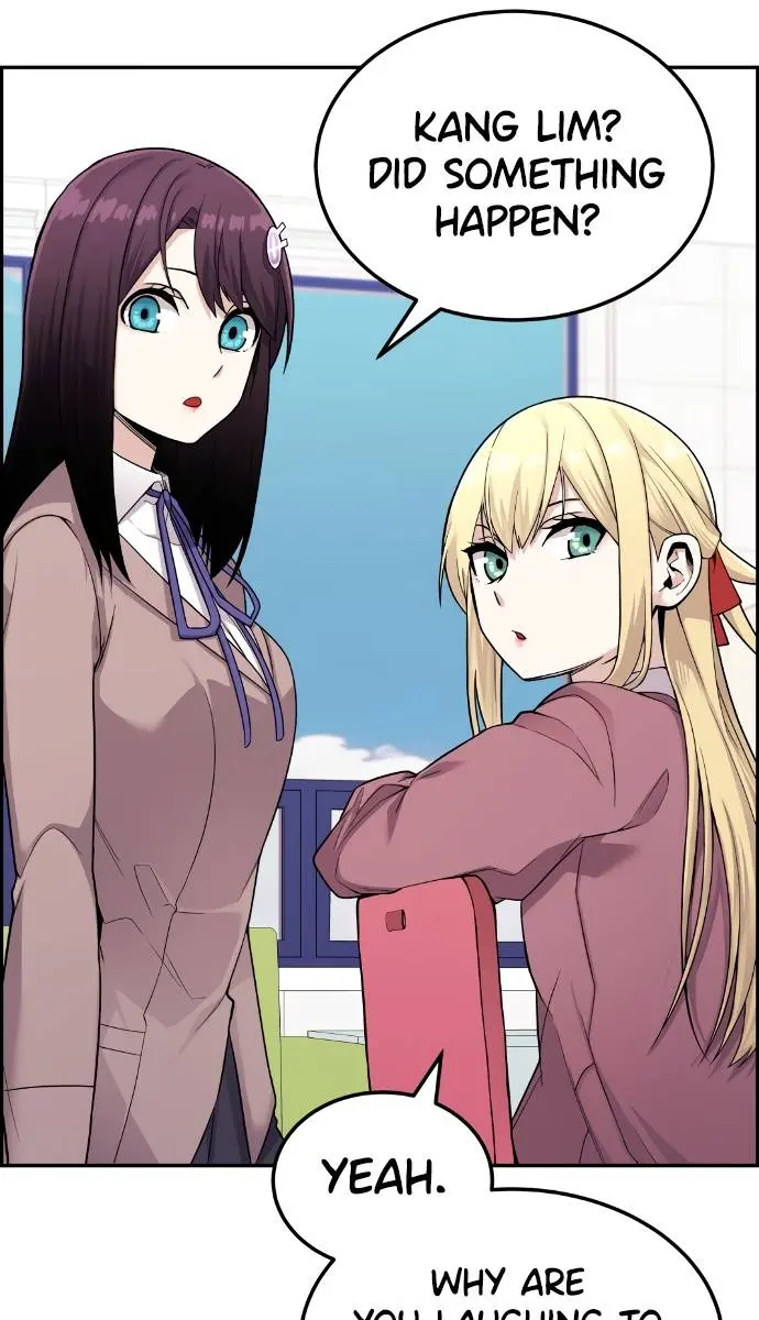 Webtoon Character Na Kang Lim Chapter 14 Page 19