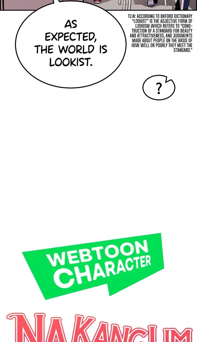 Webtoon Character Na Kang Lim Chapter 14 Page 21