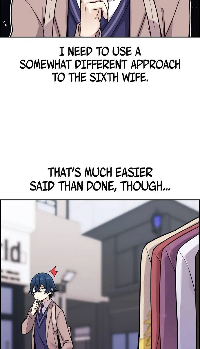 Webtoon Character Na Kang Lim Chapter 14 Page 24